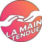 logo la main tendue